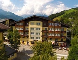 Gasthof Der Schutthof