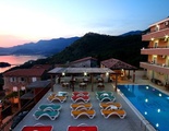 Apartments Đurašević