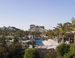 Alva Donna Exclusive Hotel & Spa (Ex. Riva Donna Hotel)