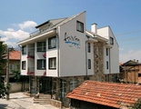 Avalon