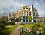 Grand Hotel Sveti Vlas