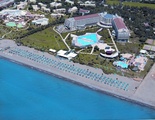 Hotel Riu Kaya Belek