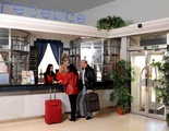 Krivan Kurhotel