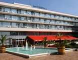 Balnea Splendid, Piestany
