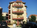 Radiana
