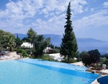 Grecotel Daphnila Bay Thalasso