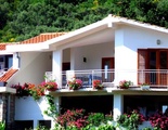 Apartments Sveti Stefan NR Lux