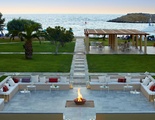 Grecotel Meli Palace
