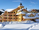 APARTAMENTY TATRAN