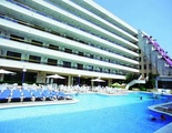 Tropic Park