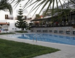 Hersonissos Maris