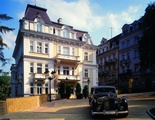 Bristol Livia