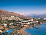 Porto Elounda (Элунда)