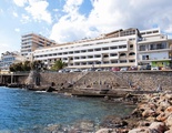 Iberostar Hermes