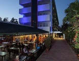 Sea Bird Hotel