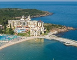 Marina Royal Palace