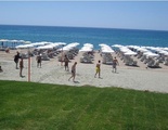 Costa Lindia Beach Resort