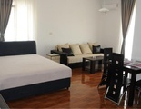 Apartments Villa Oaza