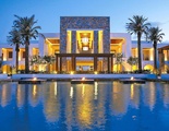 Grecotel Amirandes