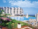 Primasol Sineva Beach