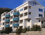 Bellavista