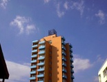 Estreya