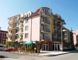 Prestige House