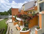 Villa Valentina