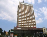 Bulgaria