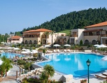 Aegean Melathron Thalasso Spa Hotel