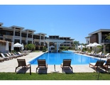 Apolonia Resort