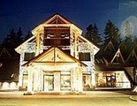 TRI STUDNICHKI