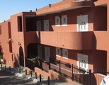 Apartments Danilo Kažanegra