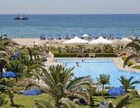 Marinos Beach