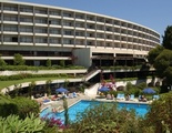 Corfu Holiday Palace