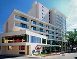 Grifid Hotel Metropol