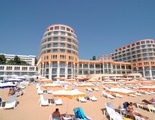 Azalia Hotel & Spa - SPO
