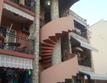 Apartments Čubranović