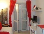 Apartmani Dačo