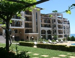 Porto Paradiso