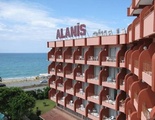 Alanis Hotel