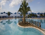 Mareblue Beach Resort