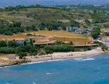 Begeti Bay