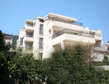 Apartments PIMA
