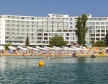 Neptun Beach Lti