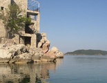 Kazanegra Exclusive Apartments