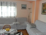Apartment Anastasija