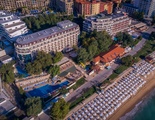 Kaliakra Palace lti - APP