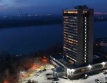 Grand Hotel Riga