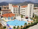 Ares Club (Ex. Queen Victoria)